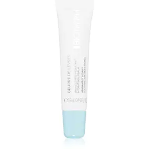 Biotherm Beurre de Lèvres hydratačný balzam na pery 13 ml