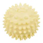 Reedog Ball Chew&Play - žltá