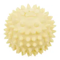 Reedog Ball Chew&Play - žltá