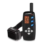 Dogtrace d-control 600 | Elektronický výcvikový obojok