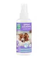 Menforsan antistresový sprej pre psov, 60 ml