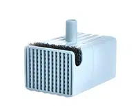 Náhradná bezdrôtová pumpa pre fontány Petkit