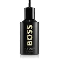 Hugo Boss BOSS The Scent toaletná voda plniteľná pre mužov Refill 200 ml
