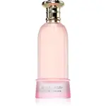 Paris Corner Bayn Al Asrar parfumovaná voda unisex 80 ml