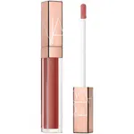NARS AFTERGLOW LIP SHINE hydratačný lesk na pery odtieň ARAGON 5.5 ml