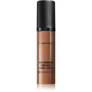 MAC Cosmetics Pro Longwear Concealer tekutý korektor odtieň NW50 9 ml