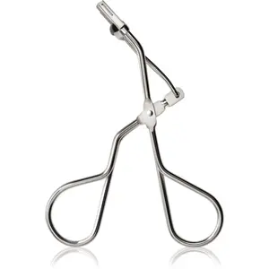 MAC Cosmetics Lash Curler Inner Lashes klieštiky na mihalnice 1 ks