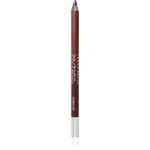 Urban Decay 24/7 Glide-On-Eye dlhotrvajúca ceruzka na oči vodeodolná odtieň Double Life 1.2 g
