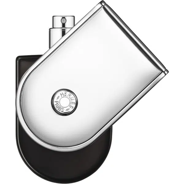HERMÈS Voyage d'Hermès Parfum parfém plniteľný unisex 35 ml