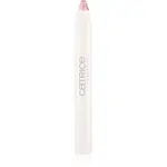 Catrice PEARLFECTION intenzívne očné tiene v tyčinke odtieň 02 Pearl Glaze g