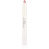 Catrice PEARLFECTION intenzívne očné tiene v tyčinke odtieň 02 Pearl Glaze g