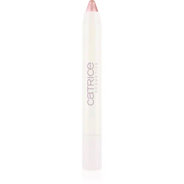 Catrice PEARLFECTION intenzívne očné tiene v tyčinke odtieň 02 Pearl Glaze g