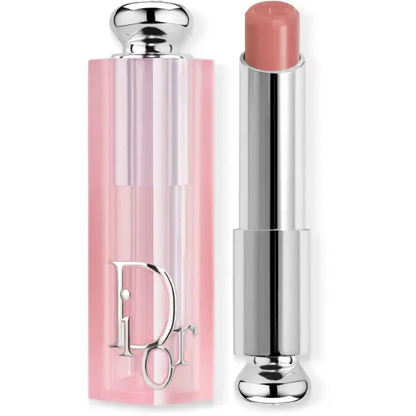 DIOR Dior Addict Lip Glow balzam na pery odtieň 038 Soft Nude 3.2 g