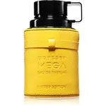 Armaf Odyssey Mega parfumovaná voda pre mužov 200 ml