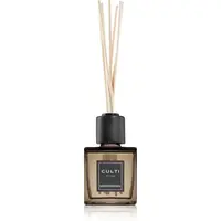 Culti Milano Decor Mediterranea aróma difuzér 250 ml