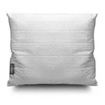 Vankúš BUBBLES 70 x 90 cm