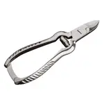 Nechtové kliešte s pružinou