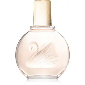 Gloria Vanderbilt Miss Vanderbilt toaletná voda pre ženy 100 ml