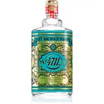 4711 Original kolínska voda bez rozprašovača unisex 150 ml