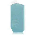 Kevin Murphy Repair - Me Wash posilňujúci šampón pre poškodené vlasy 250 ml