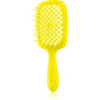 Janeke Superbrush Small malá plochá kefa 1 ks