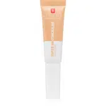 Erborian Super BB Concealer hydratačný korektor pre stredné až plné krytie odtieň Doré 10 ml