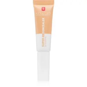 Erborian Super BB Concealer hydratačný korektor pre stredné až plné krytie odtieň Doré 10 ml