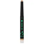 Rimmel Wonder očné tiene v ceruzke odtieň 004 Funky Gleam 1.64 g