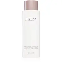 Juvena Pure Cleansing čistiace tonikum pre mastnú a zmiešanú pleť 200 ml