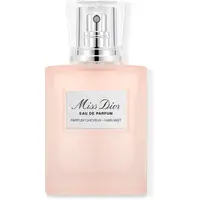 DIOR Miss Dior vôňa do vlasov pre ženy 30 ml