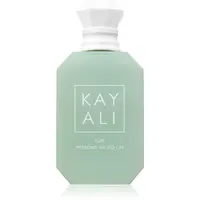 Kayali Yum Pistachio Gelato | 33 parfumovaná voda pre ženy 50 ml