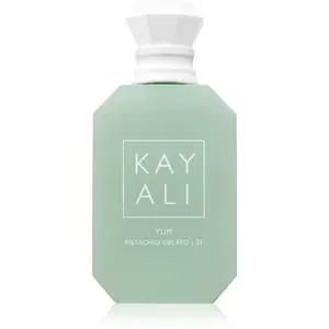 Kayali Yum Pistachio Gelato | 33 parfumovaná voda pre ženy 50 ml
