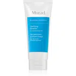 Murad Blemish Control čistiaci gél pre rozjasnenie pleti 200 ml