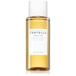 SKIN1004 Madagascar Centella Toning Toner jemné exfoliačné tonikum pre citlivú pleť 210 ml