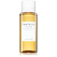 SKIN1004 Madagascar Centella Toning Toner jemné exfoliačné tonikum pre citlivú pleť 210 ml