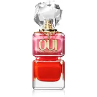 Juicy Couture Oui parfumovaná voda pre ženy 100 ml