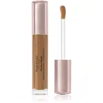 Elizabeth Arden Flawless Finish Skincaring Concealer dlhotrvajúci korektor odtieň 525 5,9 ml