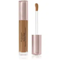 Elizabeth Arden Flawless Finish Skincaring Concealer dlhotrvajúci korektor odtieň 525 5,9 ml