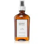 Depot 300 Hair Styling NO. 305 VOLUMIZER sprej na objem od korienkov 200 ml