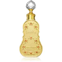 Swiss Arabian Jamila parfémovaný olej pre ženy 15 ml