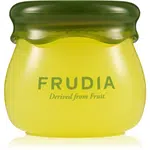Frudia Avocado balzam na pery pre výživu a hydratáciu 10 ml