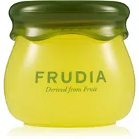 Frudia Avocado balzam na pery pre výživu a hydratáciu 10 ml