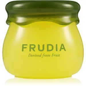 Frudia Avocado balzam na pery pre výživu a hydratáciu 10 ml