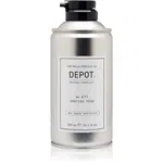 DEPOT 400 SHAVE SPECIFICS NO. 411 SHAVING FOAM pena na holenie 300 ml