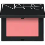 NARS NEW Blush dlhotrvajúca lícenka odtieň ORGASM EDGE 4,8 g
