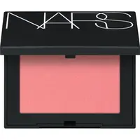 NARS Powder Blush dlhotrvajúca lícenka odtieň ORGASM EDGE 4.8 g