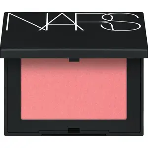 NARS Powder Blush dlhotrvajúca lícenka odtieň ORGASM EDGE 4.8 g
