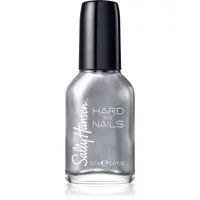 Sally Hansen Hard As Nails ošetrujúci lak na nechty odtieň Pumping Iron 13,3 ml
