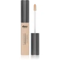 BPerfect Chroma Conceal tekutý korektor odtieň N1 12,5 ml