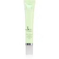 Dr. Grandel Sensicode upokojujúci očný krém 20 ml